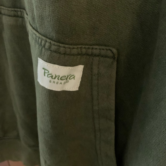 Lane Seven Pullover Hoodie Sweater Sweatshirt Jacket Coat Top Size L - Picture 5 of 9